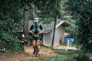 BIB: 
                            <button type="button" onclick="openModal(25643375)" class="btn btn-primary btn-sm float-right btn-popup" data-toggle="modal" data-target=".modal-high-quality">
                        <i class="fas fa-shopping-cart"></i> Add to Cart
                    </button>
                                            <button type="button" onclick="isThisMe(25643375, true)" class="btn btn-success btn-sm float-right btn-popup btn-isme hidden" data-toggle="tooltip" data-placement="bottom" title="นี่คือรูปของคุณใช่ไหม คลิกที่นี่เพื่อเอาเข้าอัลบั้ม">
                        <i class="fas fa-plus"></i> Add to album
                    </button>
                    <button type="button" onclick="isThisMe(25643375, false)" class="btn btn-warning btn-sm float-right btn-popup btn-isnotme hidden">
                        <i class="fas fa-ban"></i> Remove from album
                    </button>